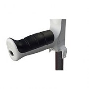 access_safewalk_G_3_4_blanc