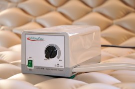 apl370p