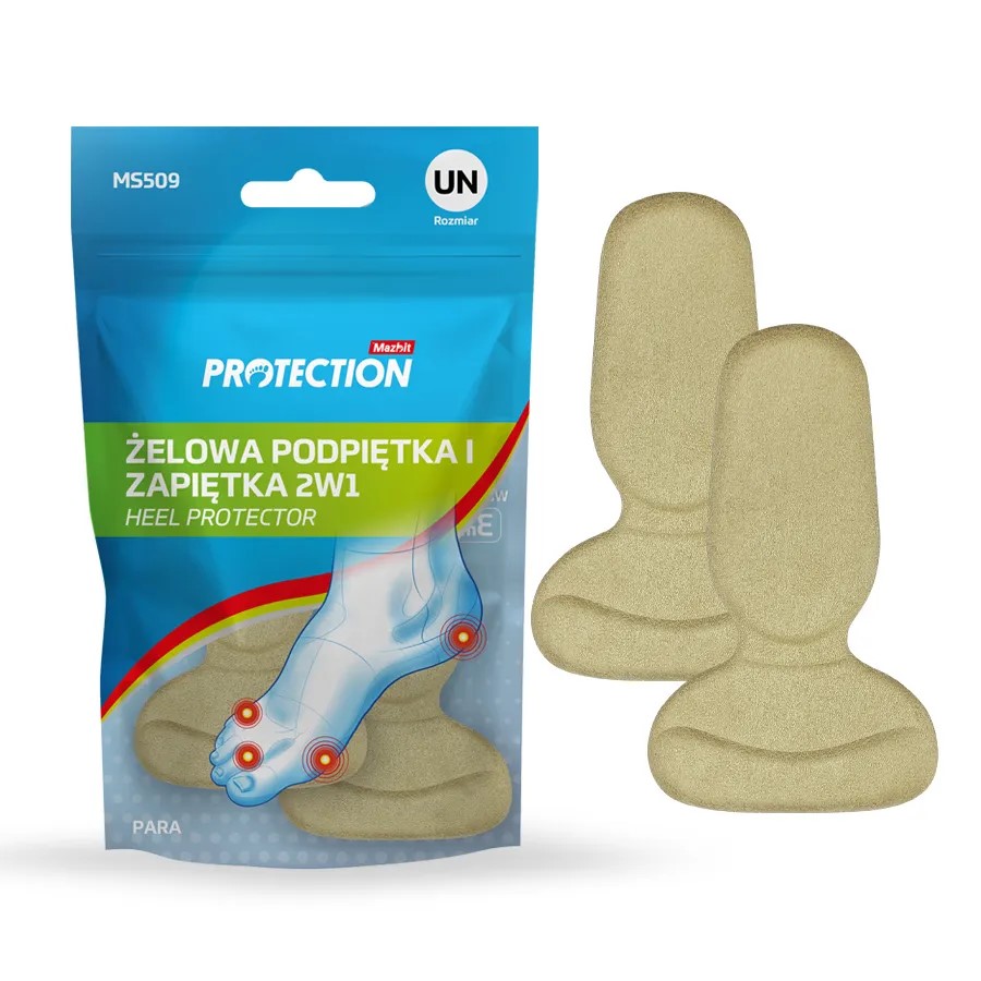 heel-protector-aprodukt