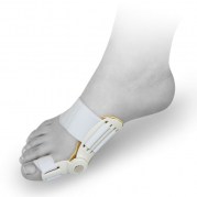 MS488 Corrector Hallux Valgus Ημέρας & Νύχτας.