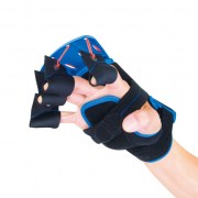 ΟΗ-403 Dynamic Finger Exerciser