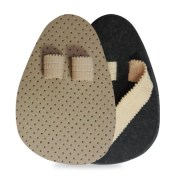 MS494-hammer-toe-39