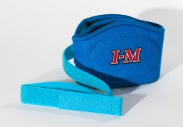 Τενοντίτης Με μαξιλάρι σιλικόνης